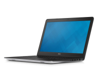 Dell Inspiron 5548 i5-5200U/4GB/500/Win10X R7 M270 - 254461 - zdjęcie 1